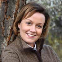 Отзыв от Арина - Виза Destination Thailand